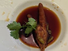 -中西名菜(增城店)