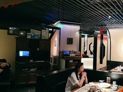 -桂满陇·锦绣江南(益田广场店)