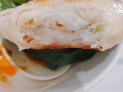 -御和宴·精品粤菜(天润御海湾店)