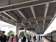 -明桂米粉(北站店)