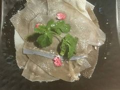 -莽子老火锅(大坪店)