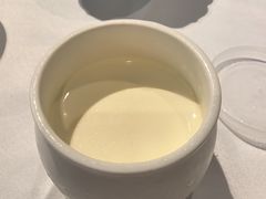 -海富门·带鱼·淮扬菜·粤菜(甘家口店)