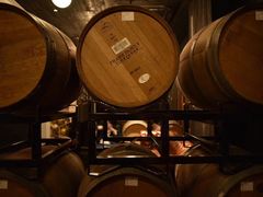 -Goose Island Brewhouse鹅岛精酿啤酒酿造工坊餐厅