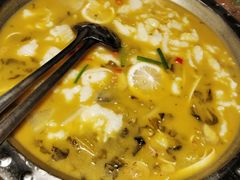 -陈生记黑鱼馆·20年活鱼现杀(宁波鼓楼店)