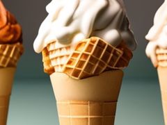 -麦当劳(凯德MALL太阳宫店)