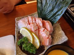 -三月居酒屋(青年大街店)