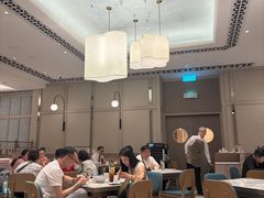 -翠华(澳门银河店)
