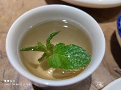 -酸喜·三度酸·贵州味