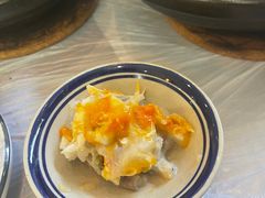 -小时候焗海鲜(鄞州万达店)