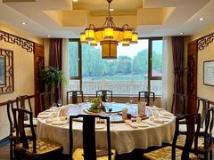 -潇湘甲鱼村(清河店)