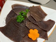 -海底捞火锅(苏宁广场店)
