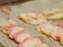 -常德武陵天济喜来登酒店-盛宴餐厅