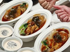 -新光酒家·河豚·海鲜·蟹料理(浦东店)