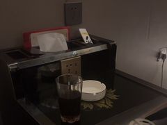 -金泰连锁·足道·SPA(惠州旗舰店)