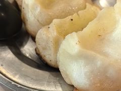 -章氏(广粤路店)