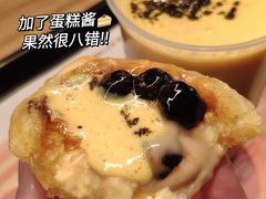 -肯德基(南昌路店)
