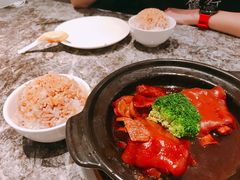 -鹿港小镇(中关村店)