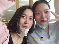 -黑马眼科·近视手术