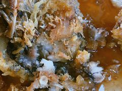 -春江饭店(共青团路总店)