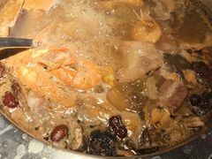 -冠菌火锅自助(东莞桥头店)