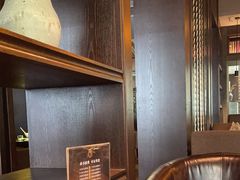 -上岛咖啡(珠园店)