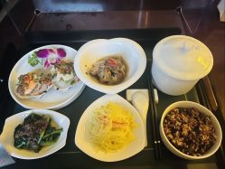 -新寰亚月子会所(金鸡湖凯宾店)
