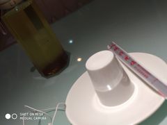 -粗茶淡饭•陕菜•家常菜