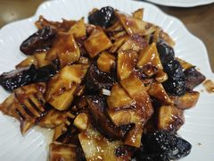 -白魁老号饭庄(安内店)
