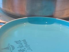 -黄记煌三汁焖锅(顺义华联店)