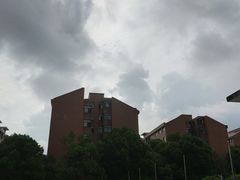 -景德镇陶瓷大学(湘湖校区)