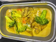 -開籠雀冰室(同和金铂店)