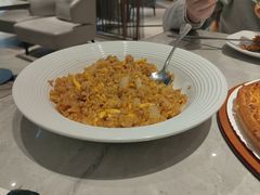 -必胜客餐厅(昆百大泰业城店)