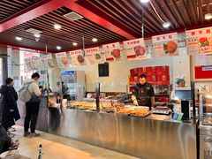 -兄弟俩老李家牛肉汤(总店)