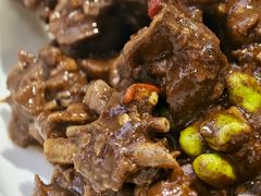 -福巷湘食小馆·猛火现炒(上海首店)