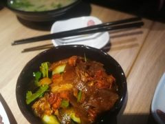 -老班长手工灌汤包老店(东山店)