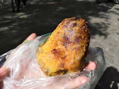 -年记·兴顺斋 牛街清真熟食小吃店