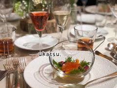 -Bleston Court Yukawatan