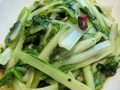 -写庭·鱼鲜川菜·宴请(铁像寺水街店)