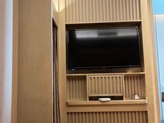 -SPA·印象足道养生(大运河度假区四望亭店)