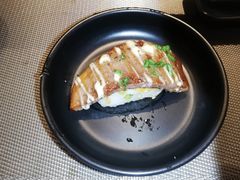 -昊·来了寿司(泡桐树店)