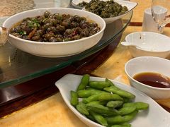 -珍宝蟹舫·巴城味道(巴城总店)