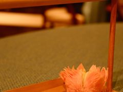 -浙江西子宾馆·牡丹厅