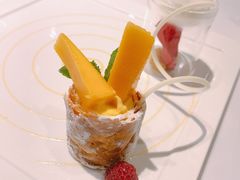 -王品牛排(珠海富华里店)