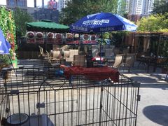 -津菜宋记老房子(鼓楼店)