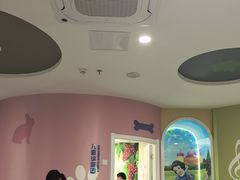 -常熟玉蕙口腔医院