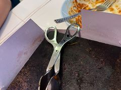 -杯子红牛排(西樵店)