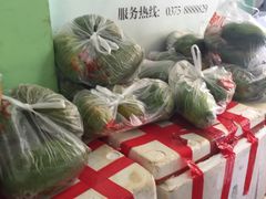 -嗨!果儿(优越路店)