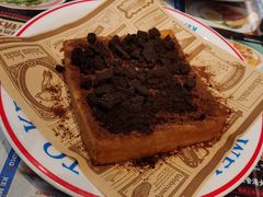 -克茗冰室(光明N次方公园店)