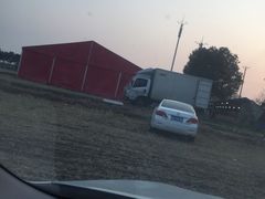 -苏州太湖国际会议中心