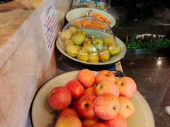 -新盈光·旗舰店(海曙苍松路店)